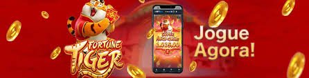 red88 cyou