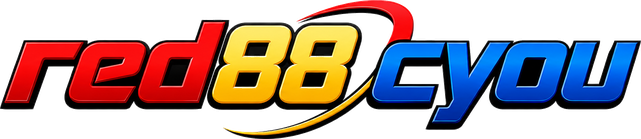 red88 cyou